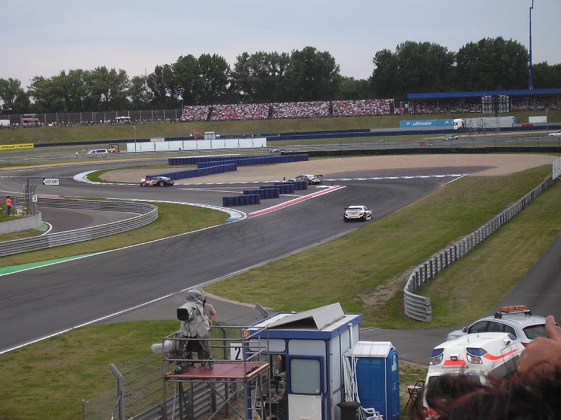 DTM 2009 (121).JPG